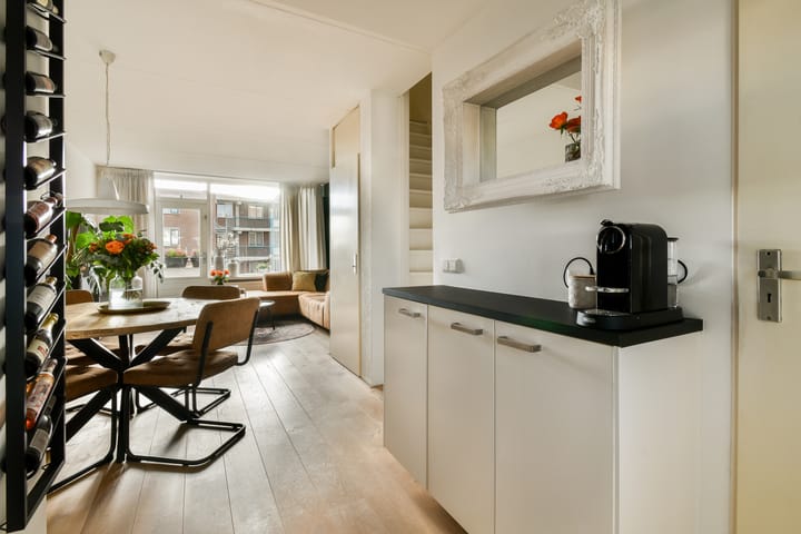 Foto 11 van Bosweg 133