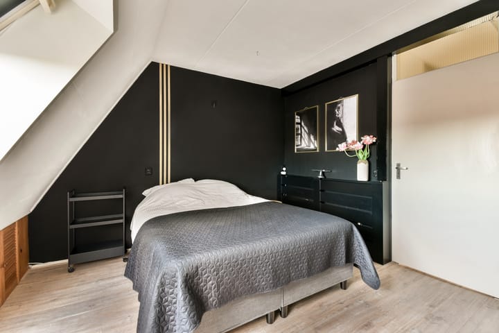 Foto 16 van Bosweg 133