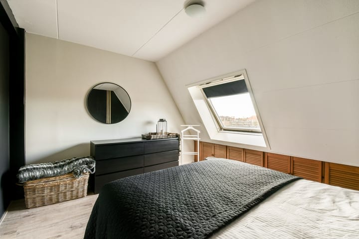 Foto 17 van Bosweg 133