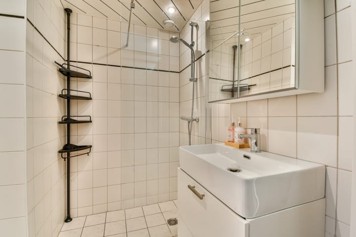 Foto 18 van Bosweg 133