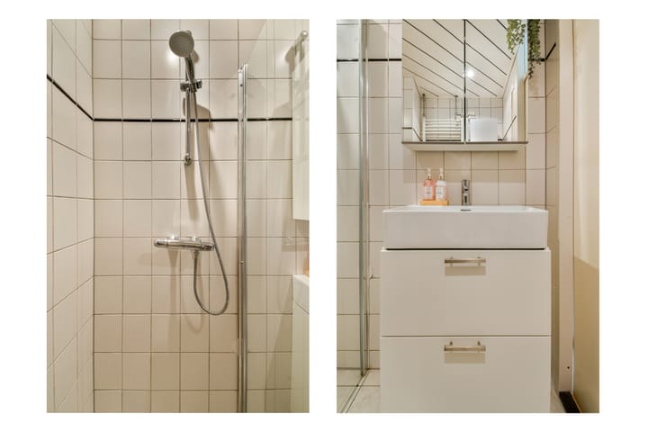 Foto 19 van Bosweg 133