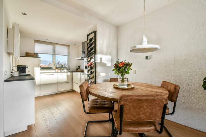 Foto 9 van Bosweg 133