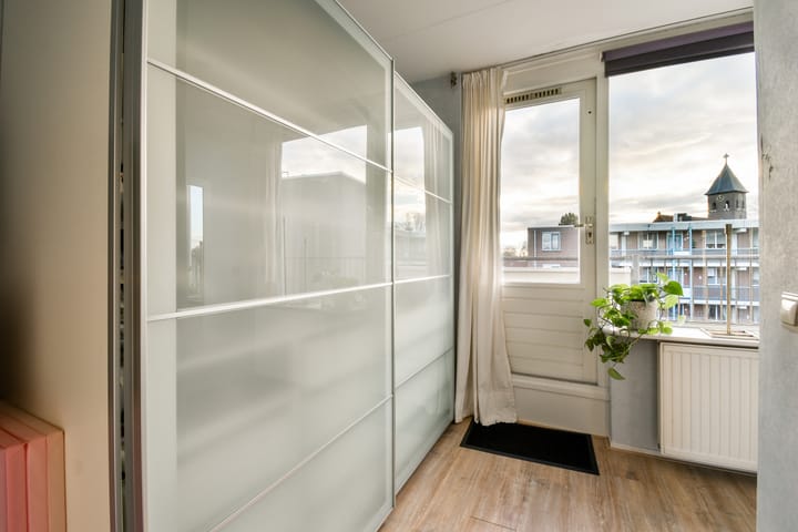 Foto 20 van Bosweg 133