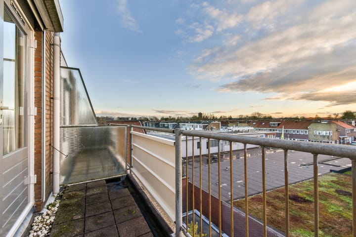 Foto 21 van Bosweg 133