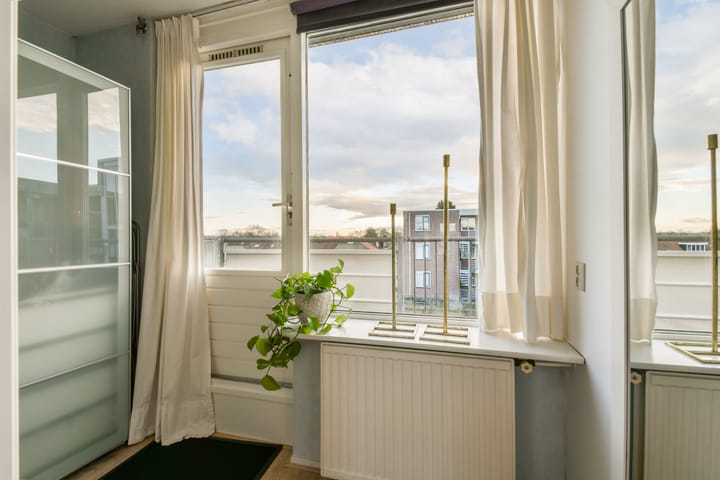 Foto 23 van Bosweg 133