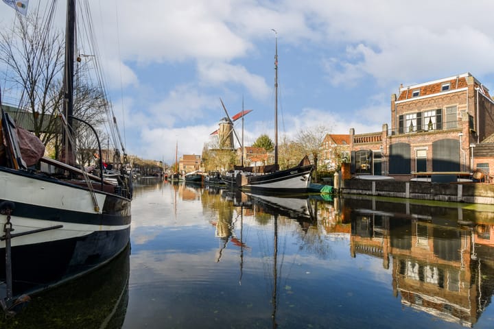 Foto 25 van Bosweg 133