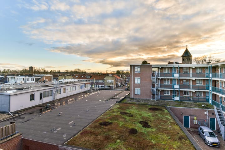 Foto 22 van Bosweg 133