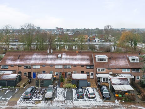 Amer 10 secondary image