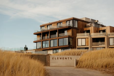 Badweg Formerum thumbnail