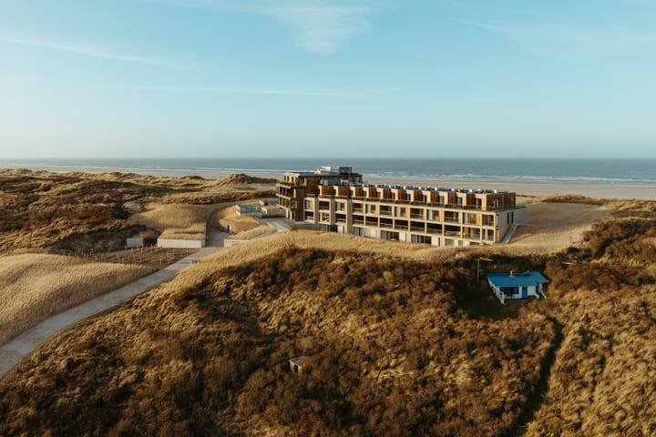 Photo 2 of Badweg Formerum 10-A2