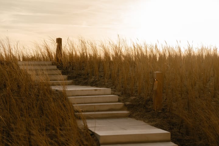 Photo 3 of Badweg Formerum 10-A2