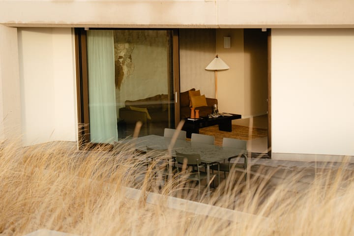 Photo 4 of Badweg Formerum 10-A2