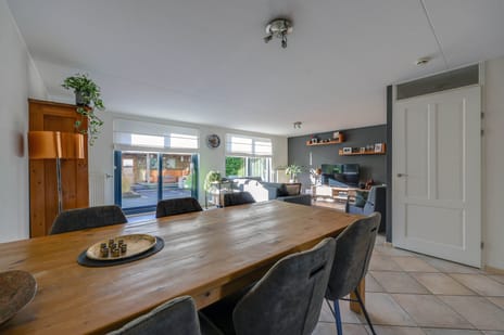 Druivenstraat 35 tertiary image