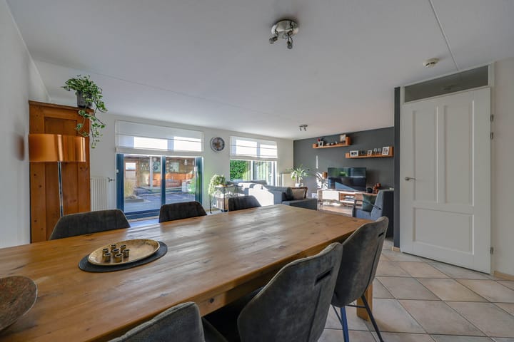 Photo 3 of Druivenstraat 35