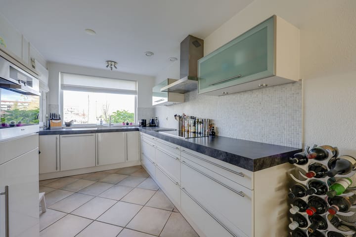 Photo 4 of Druivenstraat 35