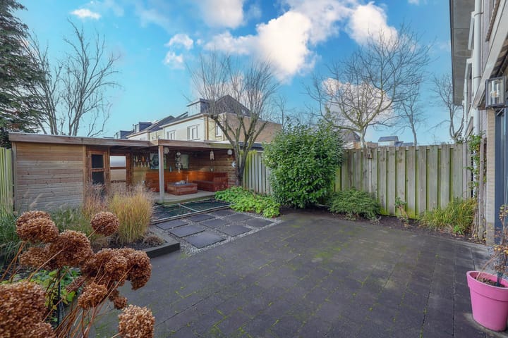 Foto 5 van Druivenstraat 35