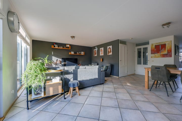 Foto 8 van Druivenstraat 35