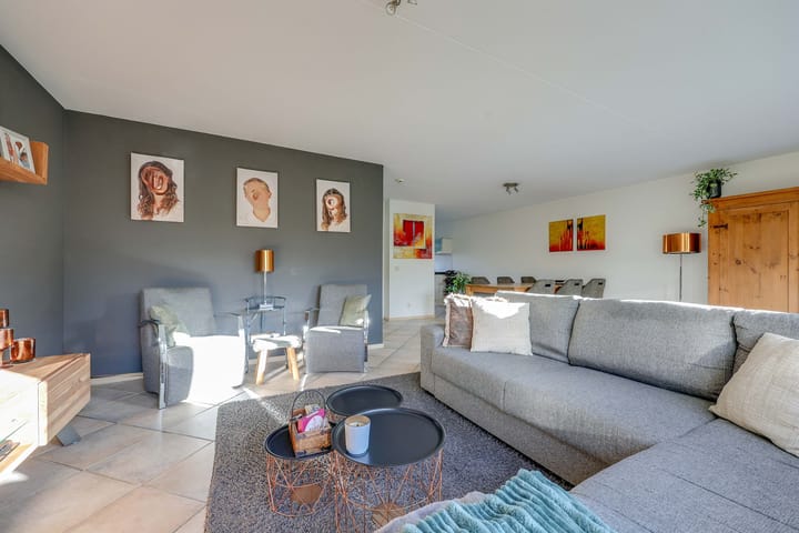 Foto 11 van Druivenstraat 35