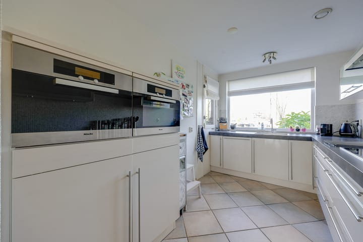 Foto 15 van Druivenstraat 35