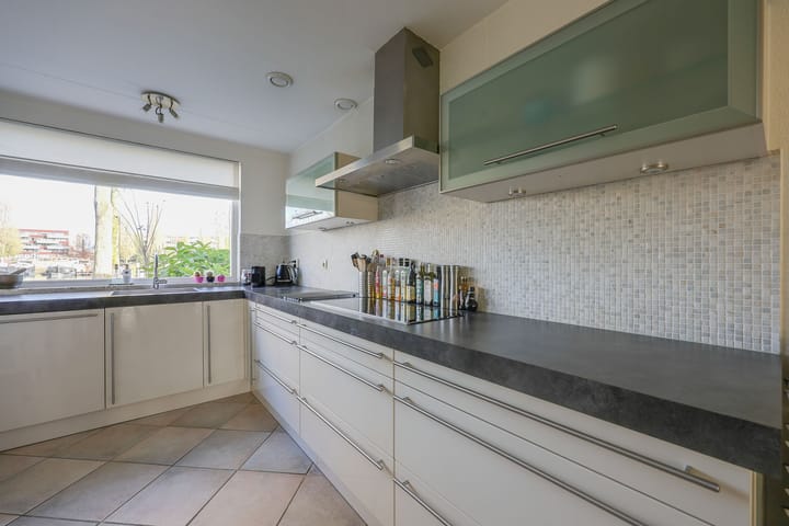 Foto 16 van Druivenstraat 35