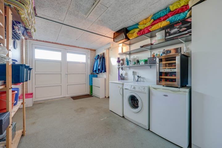 Foto 22 van Druivenstraat 35