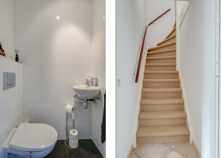 Foto 24 van Druivenstraat 35