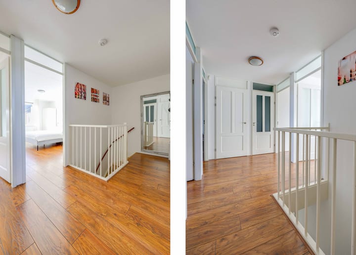 Foto 25 van Druivenstraat 35