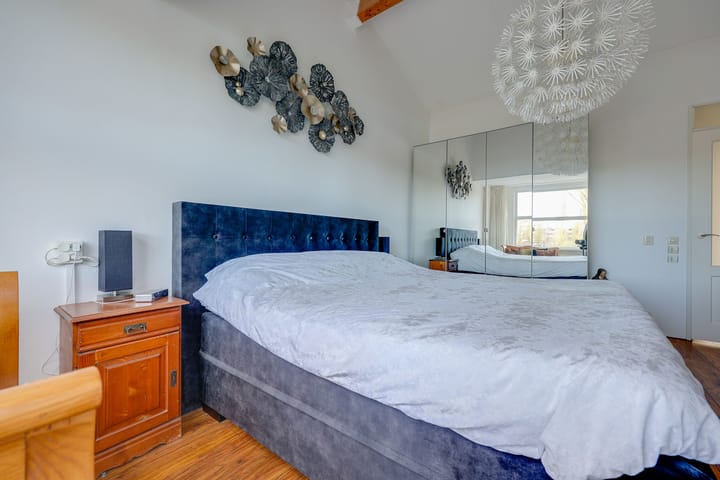 Foto 28 van Druivenstraat 35