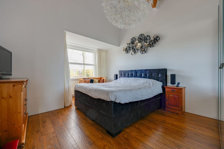 Foto 26 van Druivenstraat 35