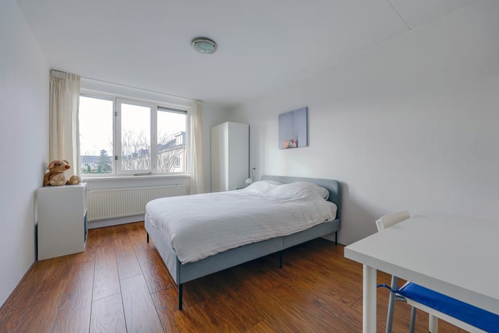 Foto 33 van Druivenstraat 35