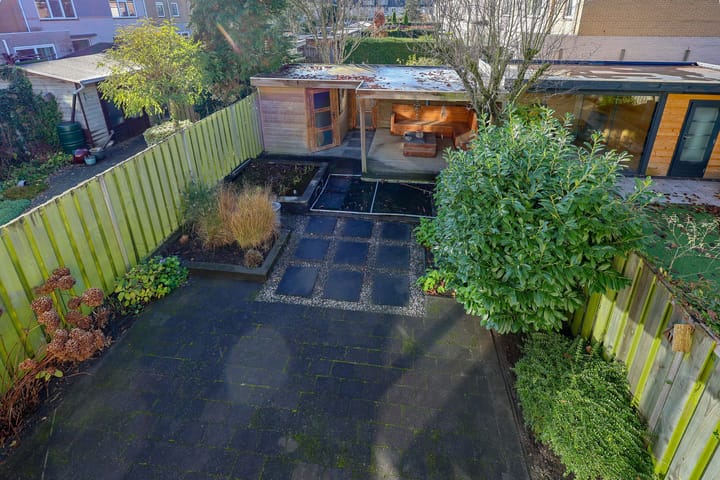 Foto 46 van Druivenstraat 35