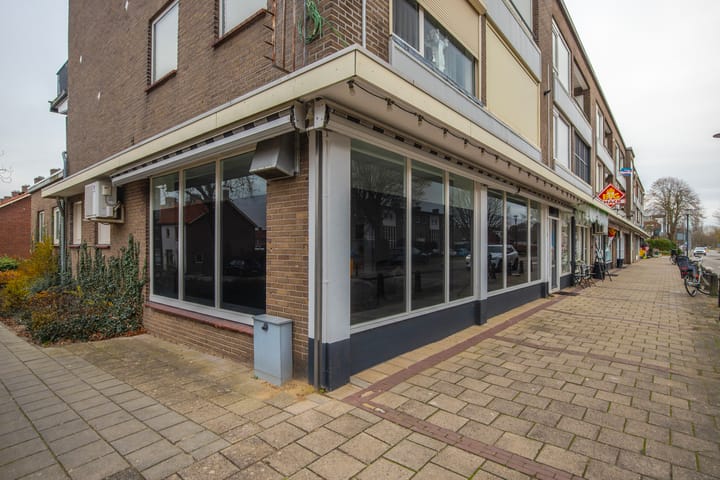 Kraakselaan 59, Doesburg