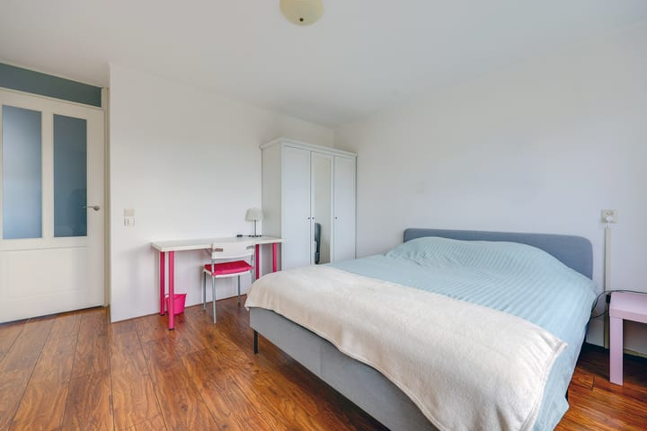 Foto 32 van Druivenstraat 35