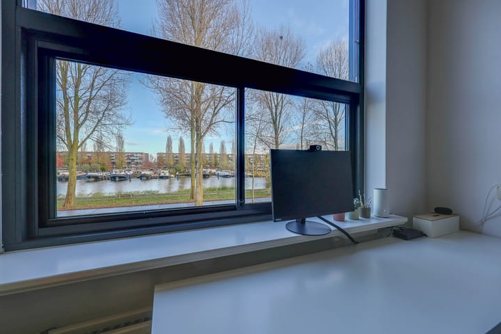 Foto 36 van Druivenstraat 35