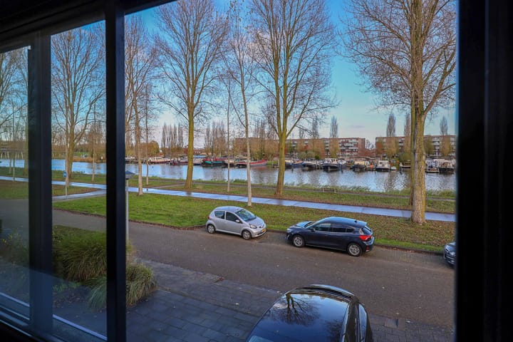 Foto 37 van Druivenstraat 35