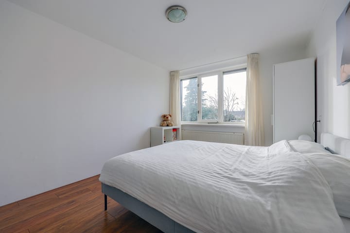 Foto 34 van Druivenstraat 35