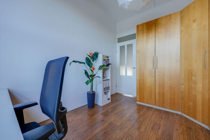 Foto 39 van Druivenstraat 35