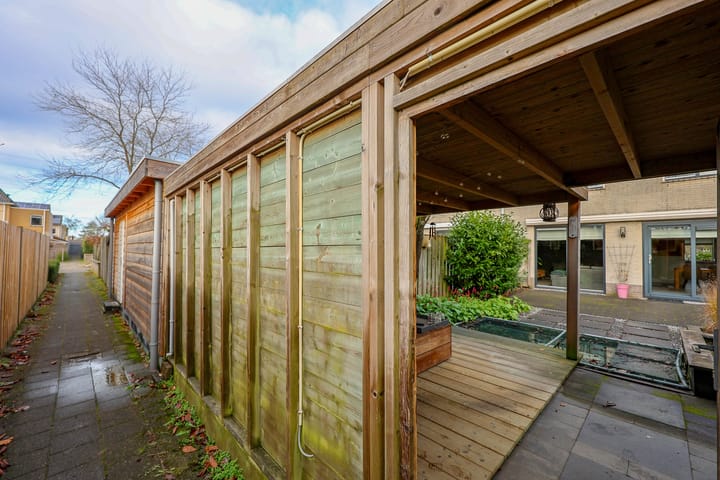 Foto 51 van Druivenstraat 35