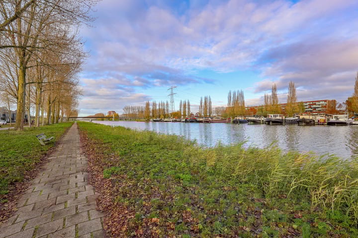 Foto 56 van Druivenstraat 35