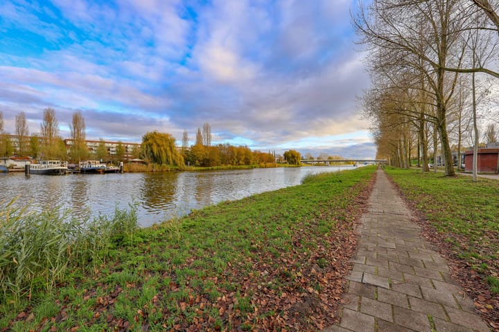 Foto 57 van Druivenstraat 35