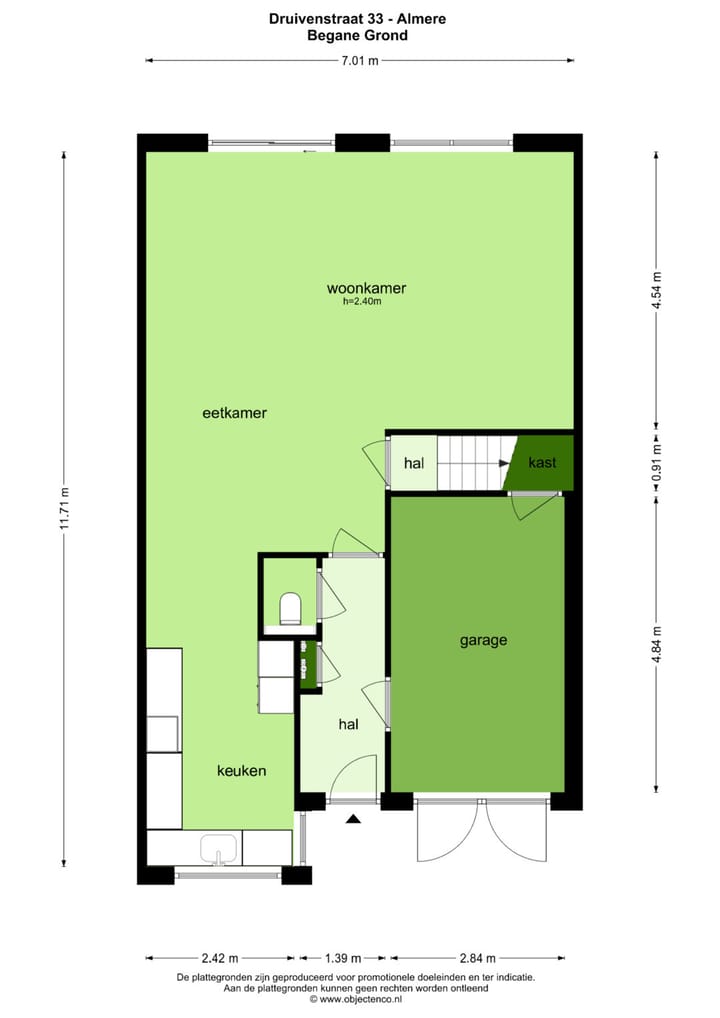 Foto 58 van Druivenstraat 35