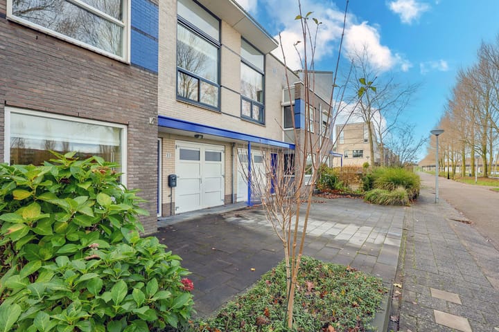 Foto 54 van Druivenstraat 35