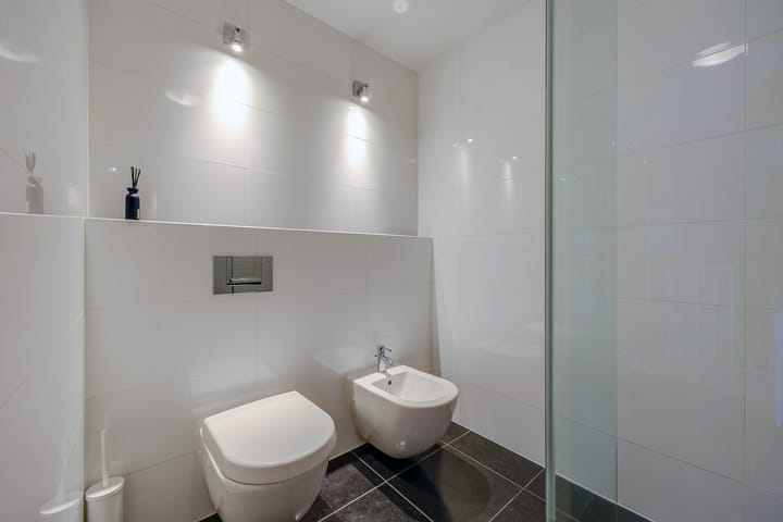 Foto 43 van Druivenstraat 35