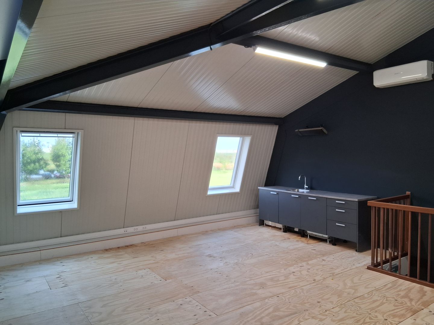 Bekijk foto 3 van Hoofdweg 71-A