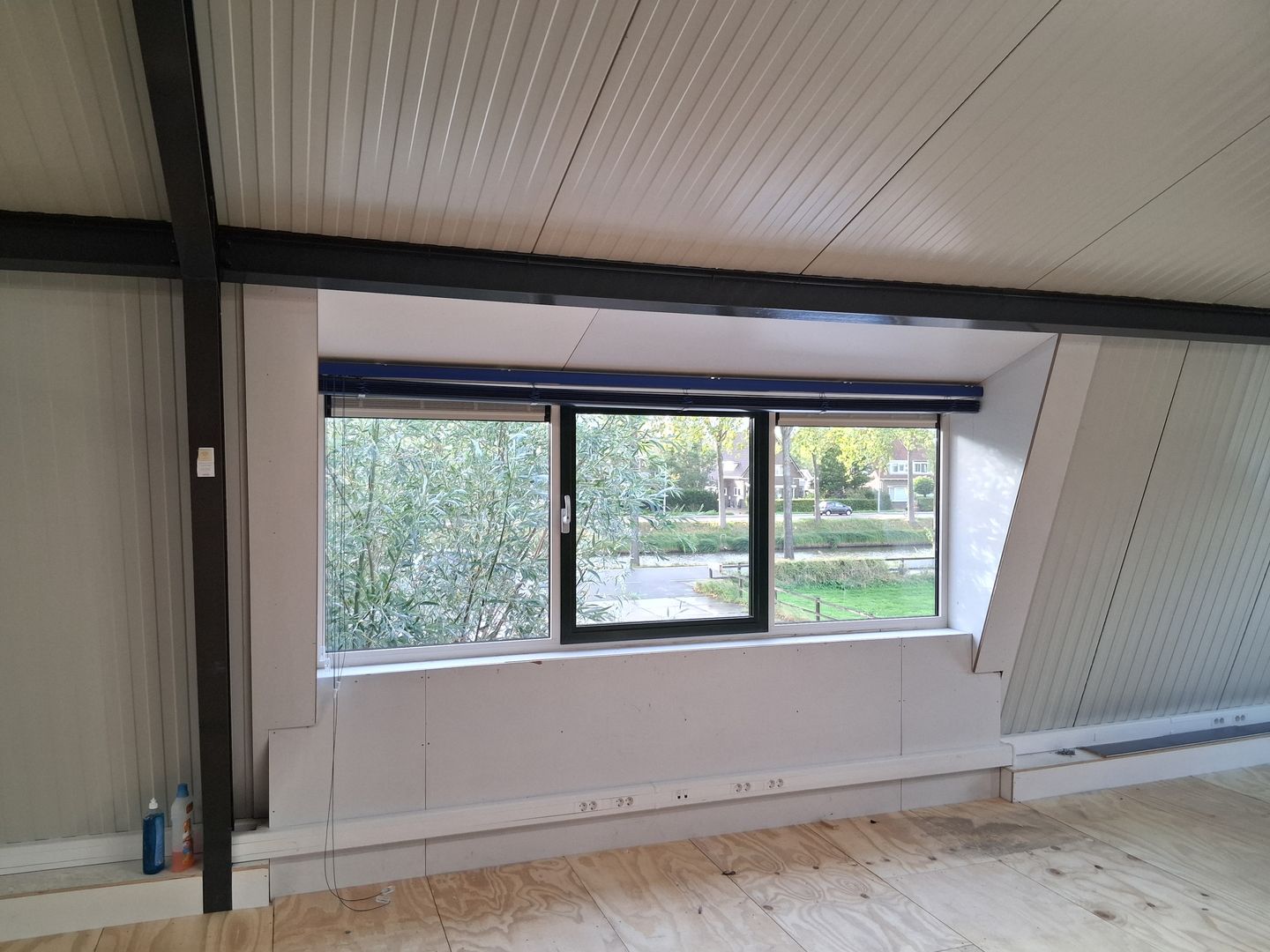 Bekijk foto 5 van Hoofdweg 71-A