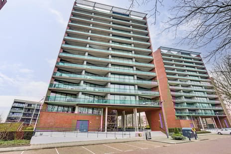 Boulevard 1945 thumbnail