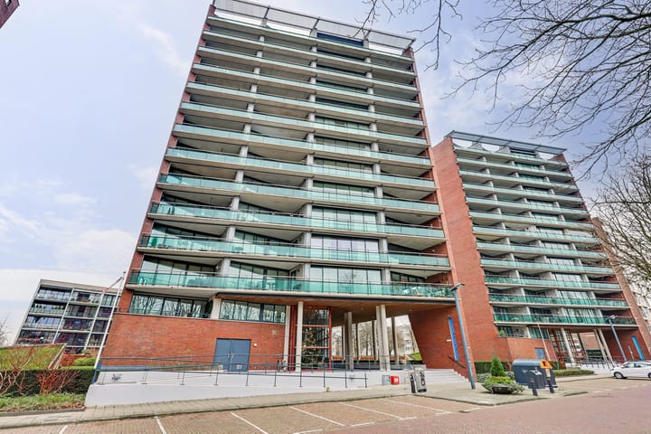 Boulevard 1945 365-51