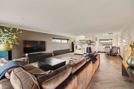 Boulevard 1945 365-51 secondary image