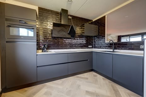 Boulevard 1945 365-51 tertiary image