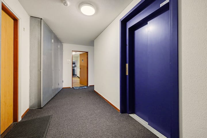 Foto 8 van Boulevard 1945 365-51